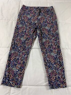 Pre loved TALBOTS pants womens size 10